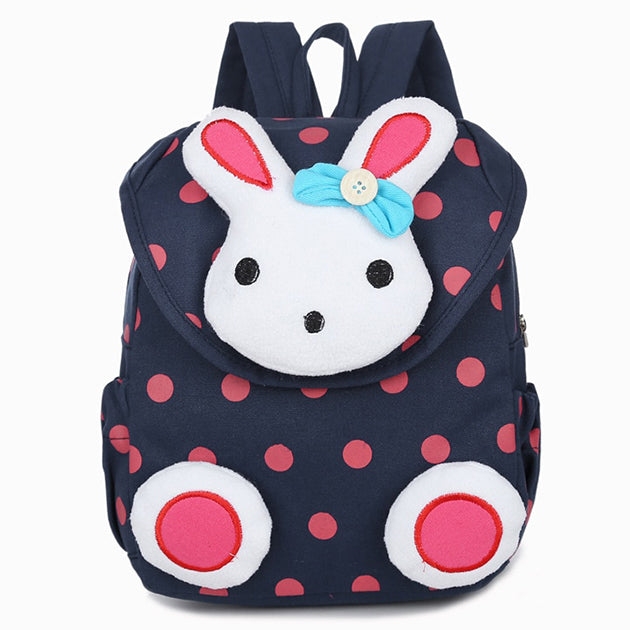 Children's backpack